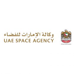 UAE-logo