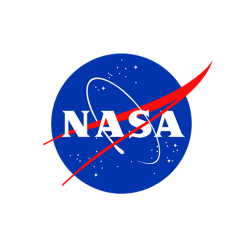 NASA Logo2