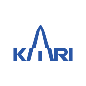 kari_logo