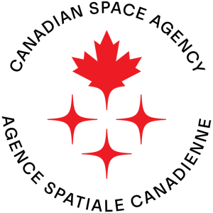 CSA_circular_black_and_red