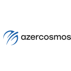 logo_azercosmos_small