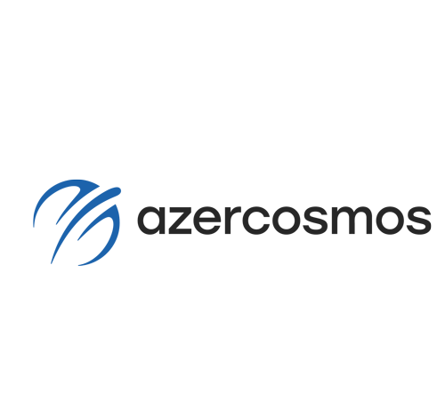 logo_azercosmos_small